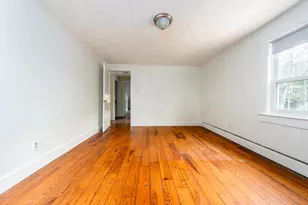 64 Pitchers Way, Barnstable, MA 02601 - Photo 20