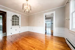 64 Pitchers Way, Barnstable, MA 02601 - Photo 12