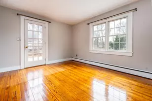 64 Pitchers Way, Barnstable, MA 02601 - Photo 6