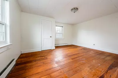 64 Pitcher's Way, Barnstable, MA 02601 - Photo 24