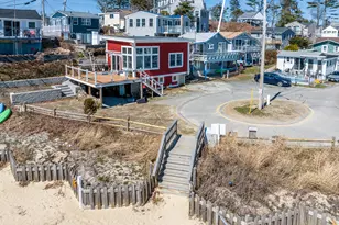 25 Nautical Way, Bourne, MA 02532 - Photo 20