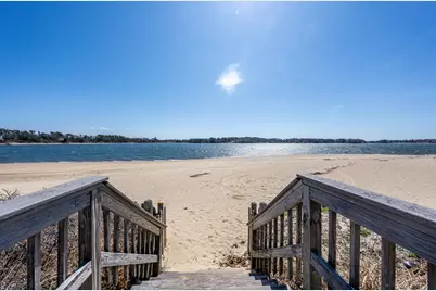 25 Nautical Way #UNIT 25 E, Bourne, MA 02532 - Photo 4