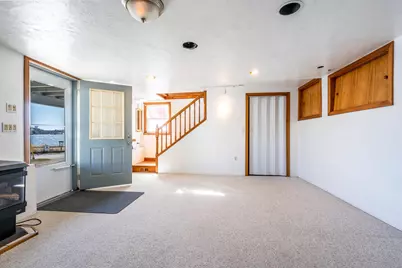 25 Nautical Way #UNIT 25 E, Bourne, MA 02532 - Photo 12