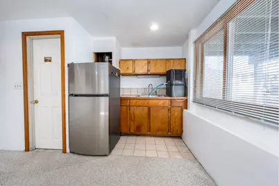 25 Nautical Way #UNIT 25 E, Bourne, MA 02532 - Photo 16