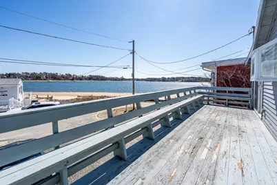 25 Nautical Way #UNIT 25 E, Bourne, MA 02532 - Photo 10