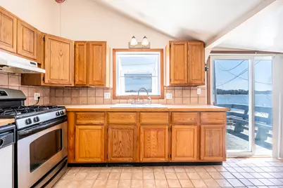 25 Nautical Way #UNIT 25 E, Bourne, MA 02532 - Photo 6