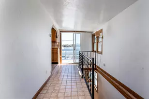 25 Nautical Way, Bourne, MA 02532 - Photo 18