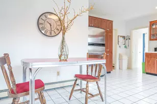 18 Asack Dr, Dennis, MA 02660 - Photo 6