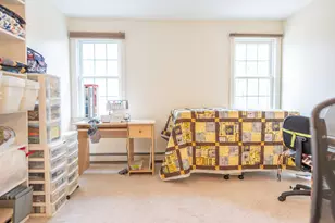 18 Asack Dr, Dennis, MA 02660 - Photo 28