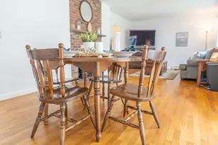 18 Asack Dr, Dennis, MA 02660 - Photo 10