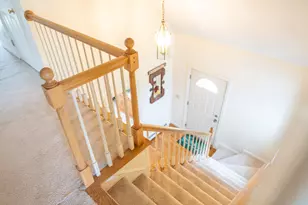 18 Asack Dr, Dennis, MA 02660 - Photo 22