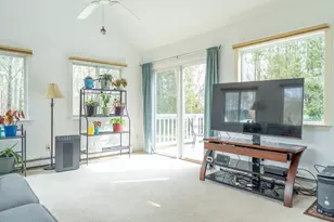 18 Asack Dr, Dennis, MA 02660 - Photo 16