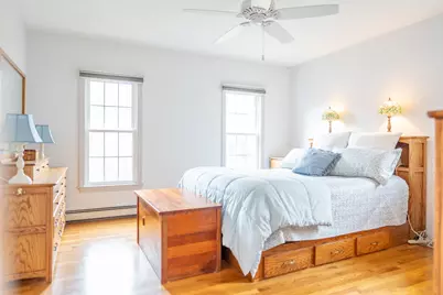 18 Asack Drive, Dennis, MA 02660 - Photo 20