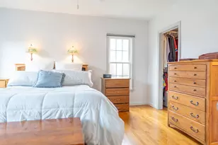 18 Asack Dr, Dennis, MA 02660 - Photo 18