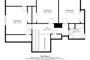 18 Asack Dr, Dennis, MA 02660 - Photo 24