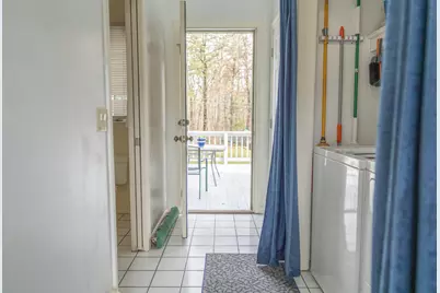 18 Asack Drive, Dennis, MA 02660 - Photo 34