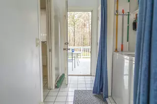 18 Asack Dr, Dennis, MA 02660 - Photo 34