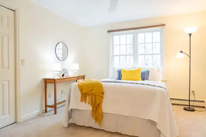 18 Asack Drive, Dennis, MA 02660 - Photo 26