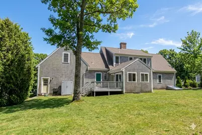 18 Asack Drive, Dennis, MA 02660 - Photo 4