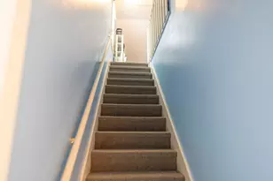 18 Asack Dr, Dennis, MA 02660 - Photo 38