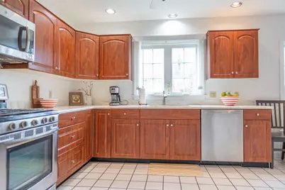 18 Asack Drive, Dennis, MA 02660 - Photo 8