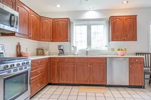 18 Asack Dr, Dennis, MA 02660 - Photo 8