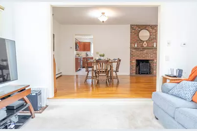 18 Asack Drive, Dennis, MA 02660 - Photo 14