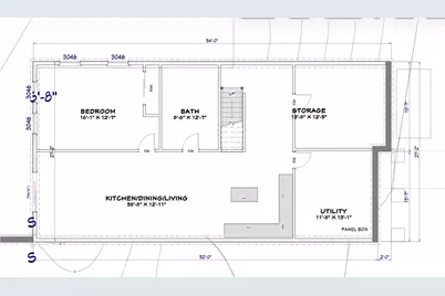 36 Pinecrest Beach Drive, Falmouth, MA 02536 - Photo 4