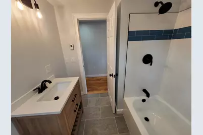 14 S Yarmouth Road, Dennis, MA 02638 - Photo 18