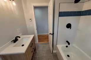 14 S Yarmouth Rd, Dennis, MA 02638 - Photo 18