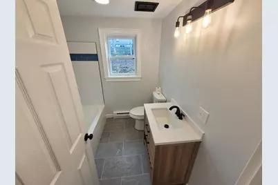 14 S Yarmouth Road, Dennis, MA 02638 - Photo 16