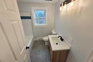 14 S Yarmouth Rd, Dennis, MA 02638 - Photo 16