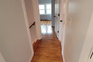 14 S Yarmouth Rd, Dennis, MA 02638 - Photo 24