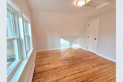 14 S Yarmouth Road, Dennis, MA 02638 - Photo 22