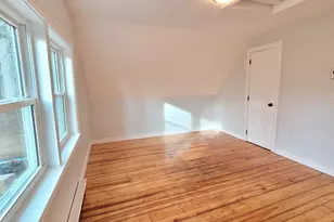 14 S Yarmouth Rd, Dennis, MA 02638 - Photo 22