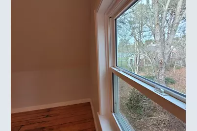 14 S Yarmouth Road, Dennis, MA 02638 - Photo 30