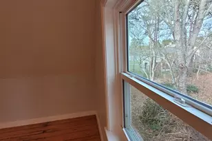 14 S Yarmouth Rd, Dennis, MA 02638 - Photo 30