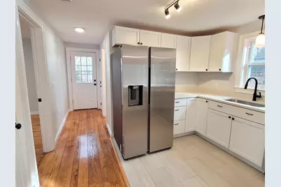 14 S Yarmouth Road, Dennis, MA 02638 - Photo 12