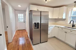 14 S Yarmouth Rd, Dennis, MA 02638 - Photo 12