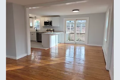 14 S Yarmouth Road, Dennis, MA 02638 - Photo 6