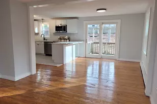 14 S Yarmouth Rd, Dennis, MA 02638 - Photo 6