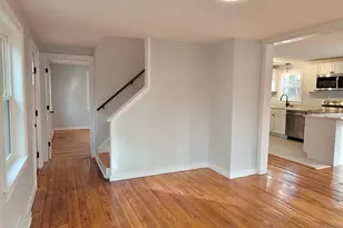 14 S Yarmouth Rd, Dennis, MA 02638 - Photo 4