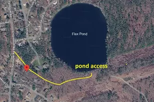 14 S Yarmouth Rd, Dennis, MA 02638 - Photo 38