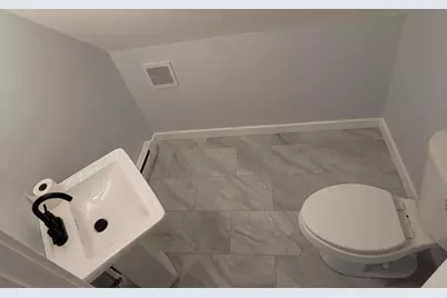 14 S Yarmouth Road, Dennis, MA 02638 - Photo 28