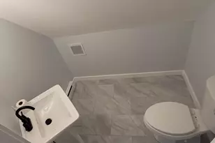 14 S Yarmouth Rd, Dennis, MA 02638 - Photo 28