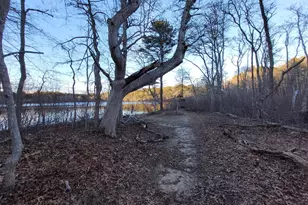 14 S Yarmouth Rd, Dennis, MA 02638 - Photo 40