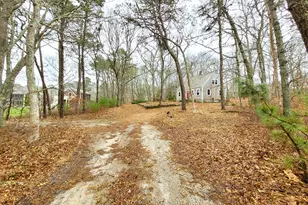 14 S Yarmouth Rd, Dennis, MA 02638 - Photo 36