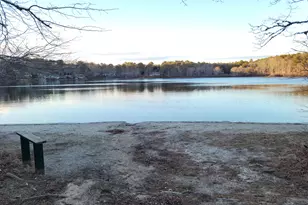 14 S Yarmouth Rd, Dennis, MA 02638 - Photo 42