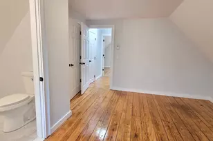 14 S Yarmouth Rd, Dennis, MA 02638 - Photo 32