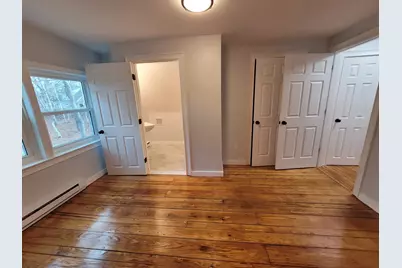 14 S Yarmouth Road, Dennis, MA 02638 - Photo 26